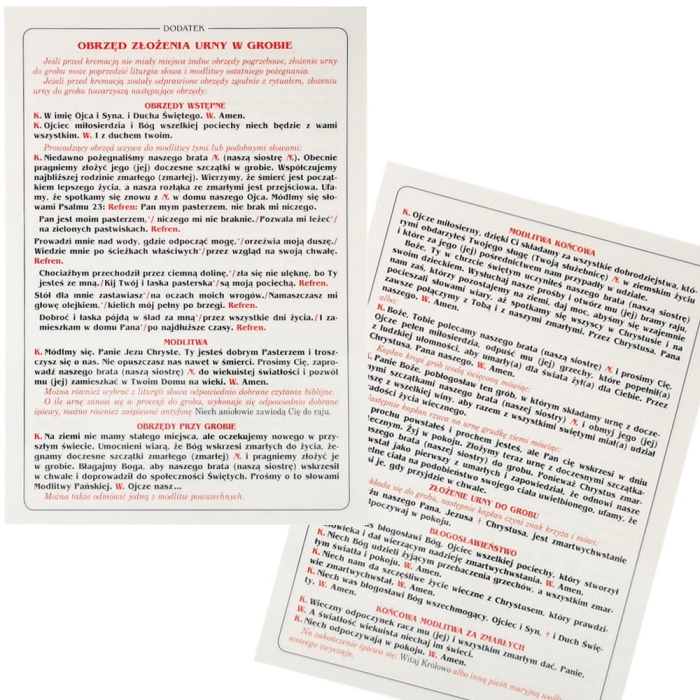 obrzedy-zlozenia-urny-w-grobie-laminat.jpg