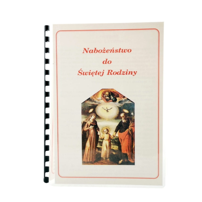 nabozenstwo-do-swietej-rodziny.jpg