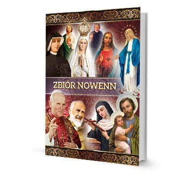 zbior nowenn.jpg