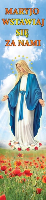 baner-z-Matka-Boska.jpg