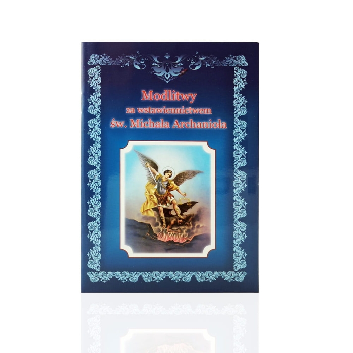 Modlitwy-za-wstawiennictwem-św.-Michała-Archanioła.jpg
