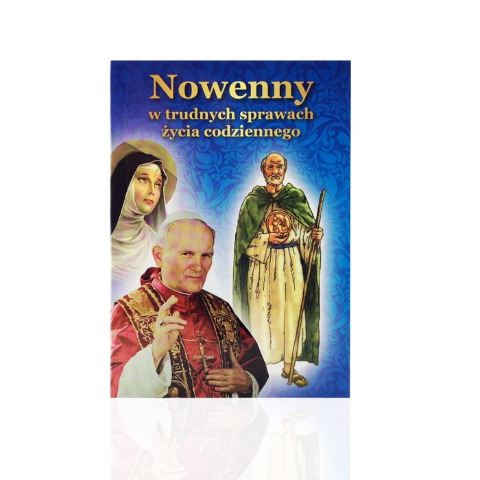 Nowenny-w-trudnych-sprawach-życia-codziennego.jpg