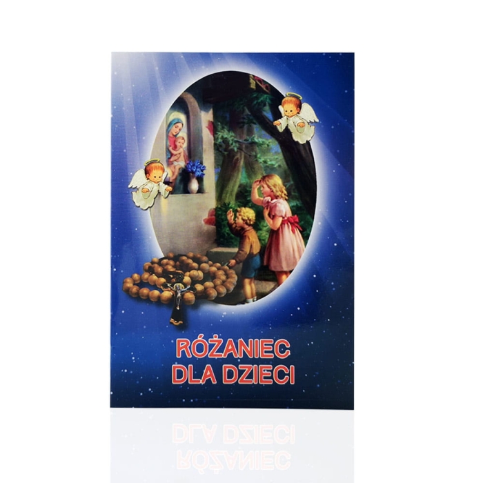 rozaniec-dla-dzieci.jpg