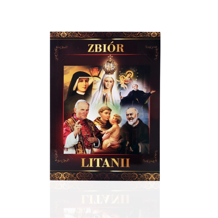 zbior-litani.jpg