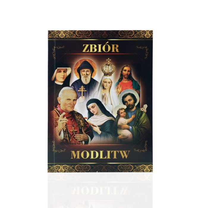 zbiór-modlitw.jpg