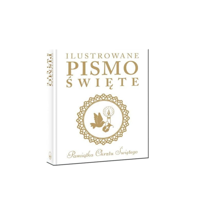 ilustrowane-pismo-swiete.jpg
