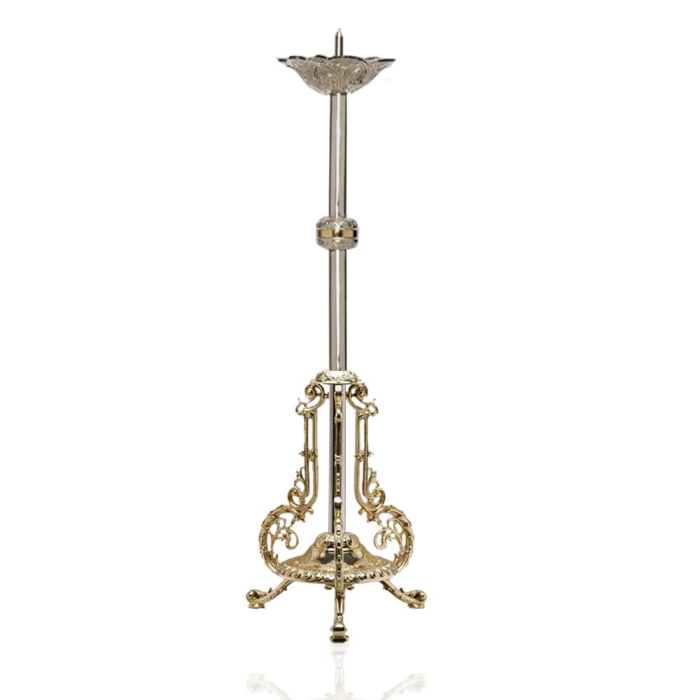 Lichtarz-mosiężny-paschalny-wys.-100-cm.jpg