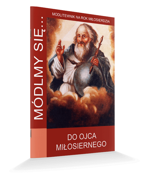 modlitewnik-do-ojca-milosiernego.png