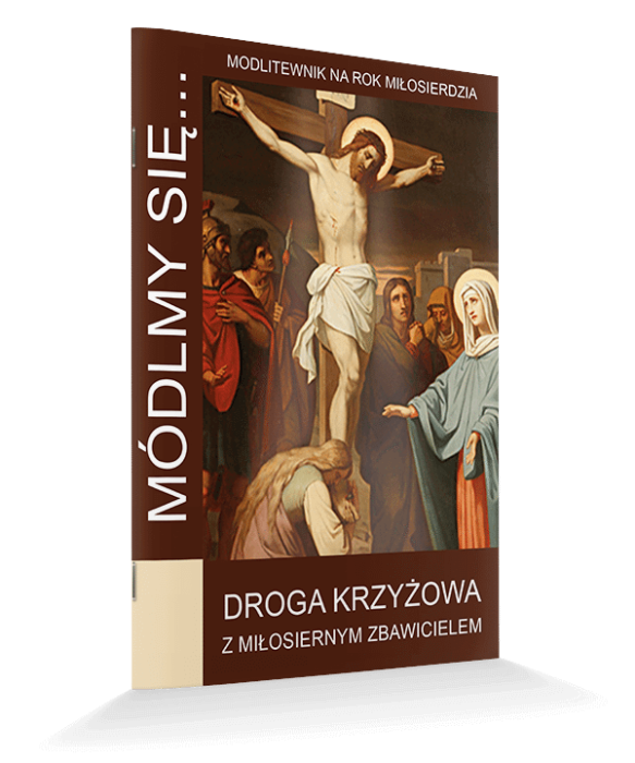 modlitewnik Droga Krzyżowa z Miłosiernym Zbawicielem.png