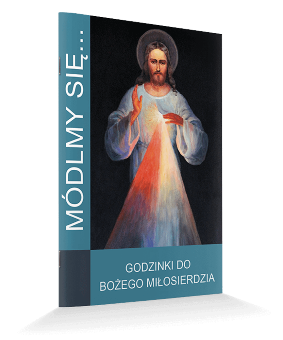 modlitewnik-godzinki-do-bozego-milosierdzia.png
