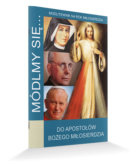 modlitewnik-do-apostolow-bozego-milosierdzia.png