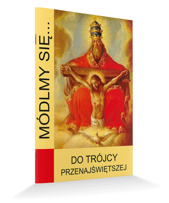 modlitewnik-Do Trójcy Przenajświętszej.png