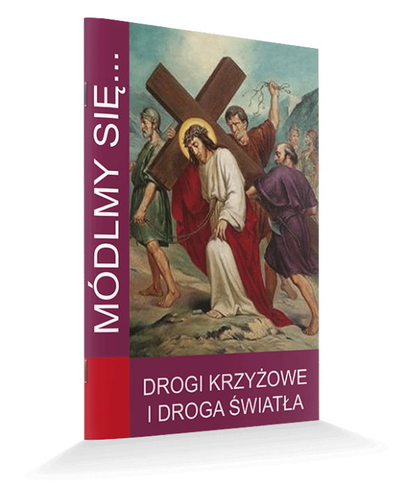 modlitewnik-Drogi Krzyżowe i Droga Światła.png