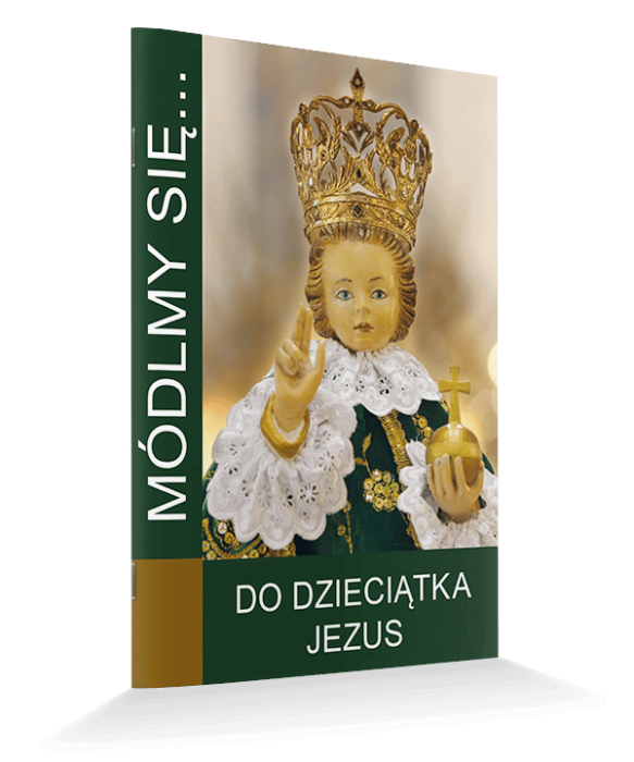modlitewnik-Do Dzieciątka Jezus.png