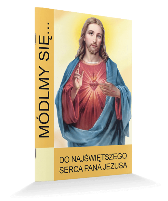 modlitewnik-Do Najświętszego Serca Pana Jezusa.png