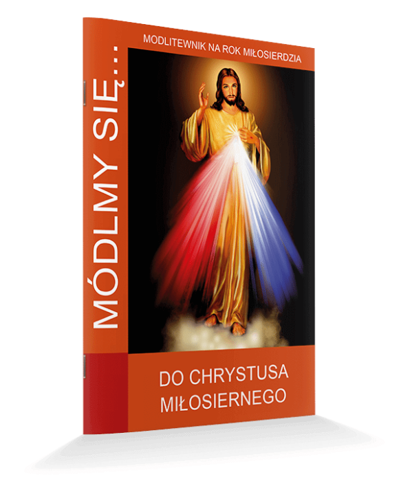 modlitewnik-Do Chrystusa Miłosiernego.png