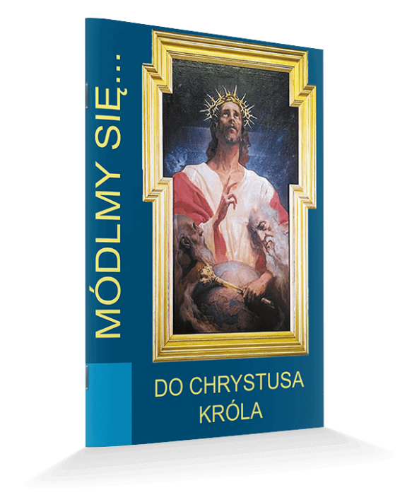 modlitewnik-Do Chrystusa Króla.png