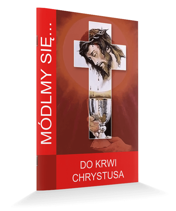 modlitewnik-do-krwi-chrystusa.png
