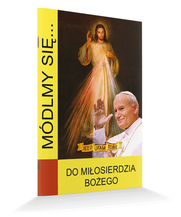 modlitewnik-do-milosierdzia-bozego.png