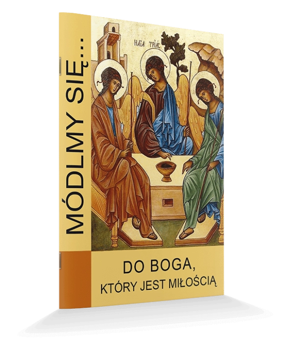 modlitewnik-do-boga-ktory-jest-miloscia.png
