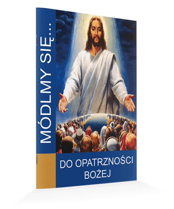modlitewnik-do-opatrznosci-bozej.png