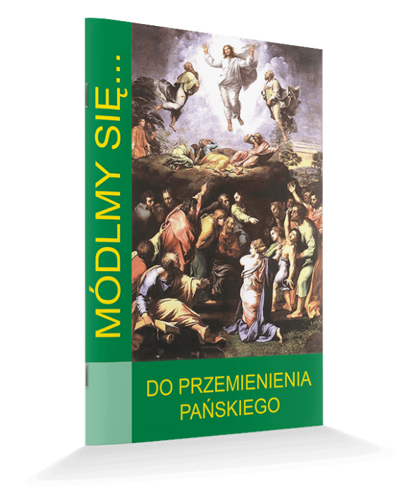 modlitewnik-do-przemienienia-panskiego.png
