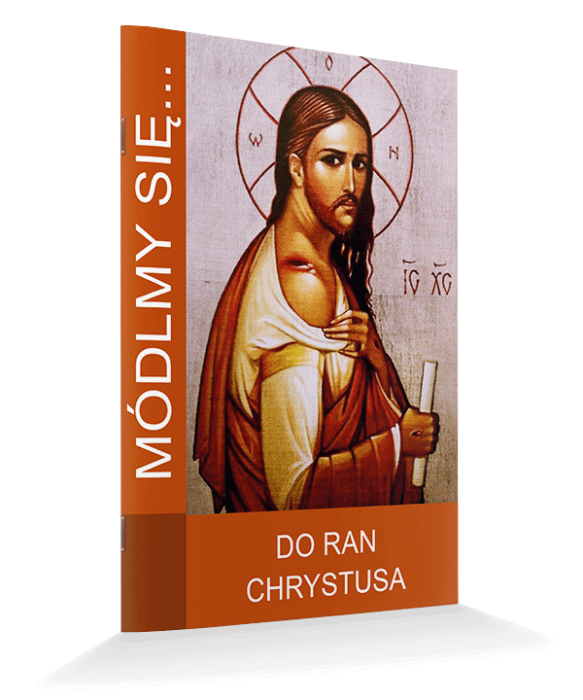 modlitewnik-do-ran-chrystusa.png