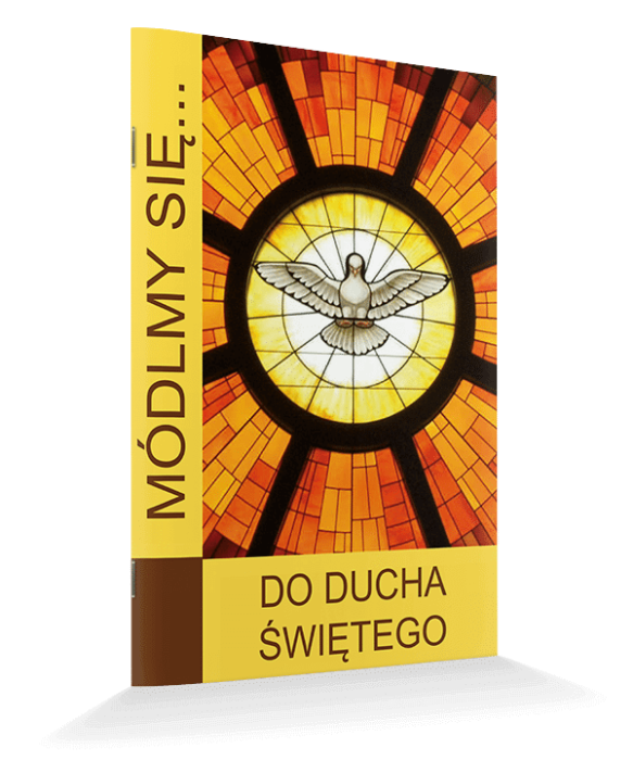 modlitewnik-do-ducha-swietego.png