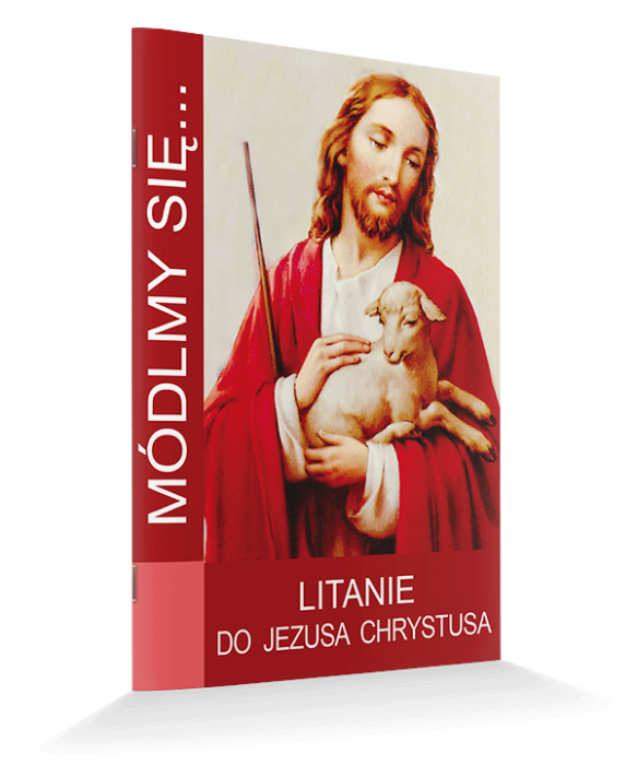 modlitewnik-litanie-do-jezusa-chrystusa.png