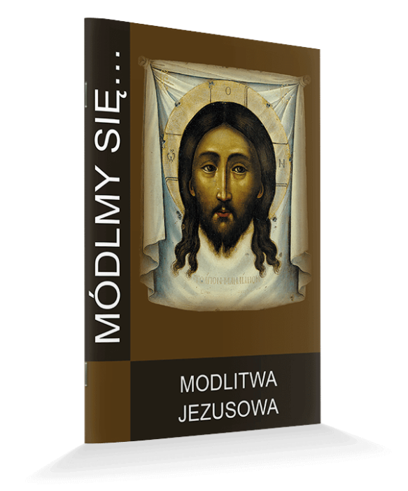 modlitewnik-modlitwa-jezusowa.png