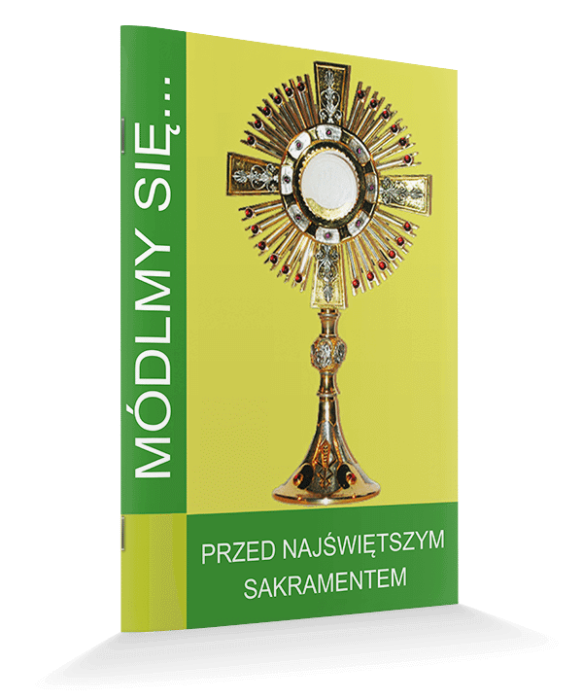 modlitewnik-przed-najswietszym-sakramentem.png