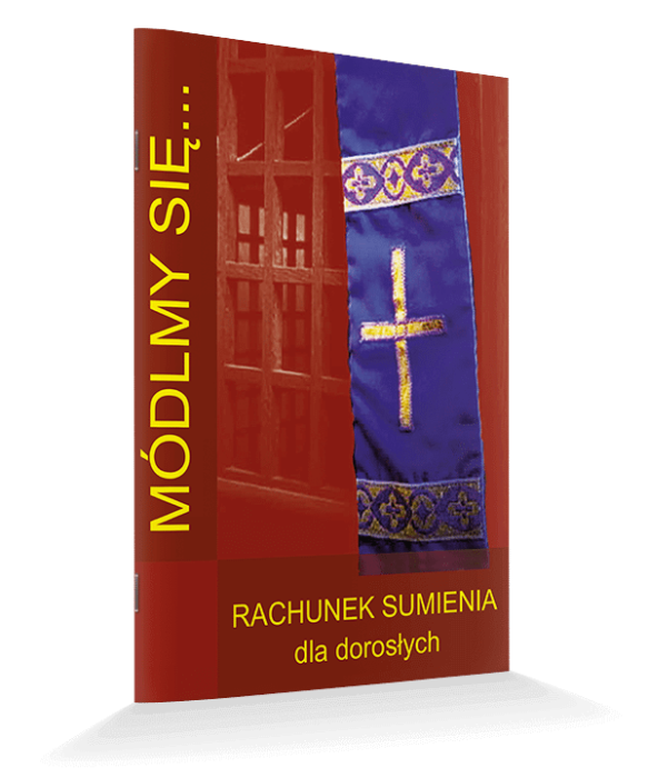 modlitewnik-rachunek-sumienia-dla-doroslych.png