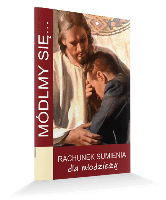 modlitewnik-rachunek-sumienia-dla-mlodziezy.png