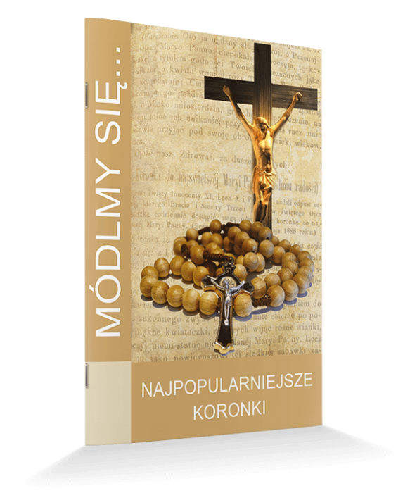 modlitewnik-najpopularniejsze-koronki.png