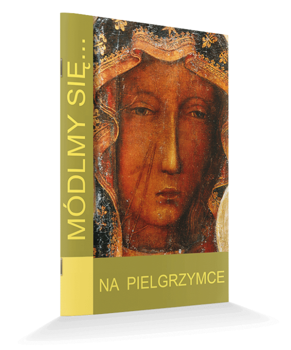 modlitewnik-na-pielgrzymce.png