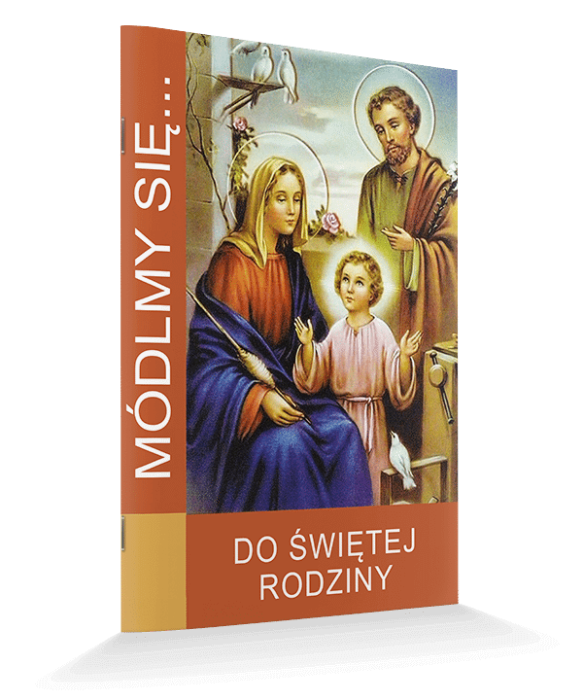 modlitewnik-do-sw-rodziny.png