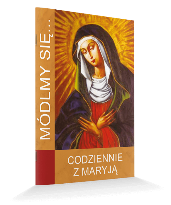 modlitewnik-codziennie-z-maryja.png
