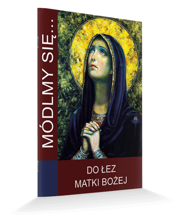 modlitewnik-do-lez-Matki-Bozej.png