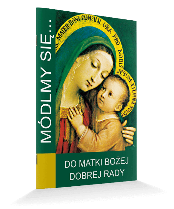modlitewnik-do-Matki-Bozej-dobrej-rady.png