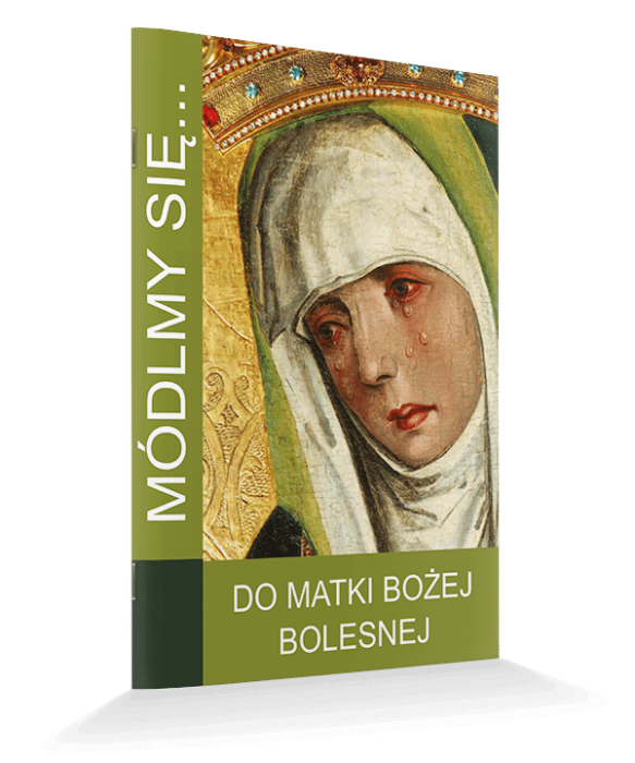 modlitewnik-do-Matki-Bozej-bolesnej.png