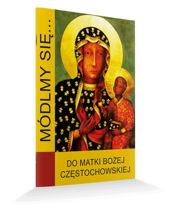 modlitewnik-do-Matki Bozej-czestochowskiej.png