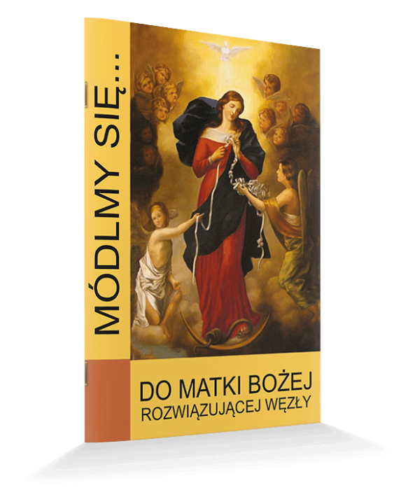 modlitewnik-do-Matki-Bozej-rozwiazujacej-wezly.png
