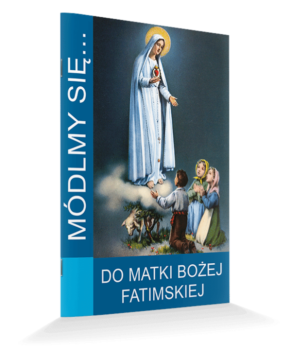 modlitewnik-do-Matki-Bozej-fatimskiej.png
