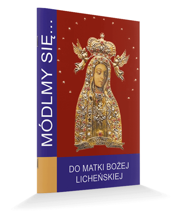 modlitewnik-do-Matki-Bozej-lichenskiej.png