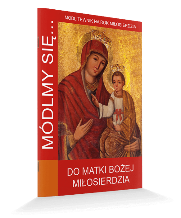 modlitewnik-do-Matki-Bozej-milosierdzia.png