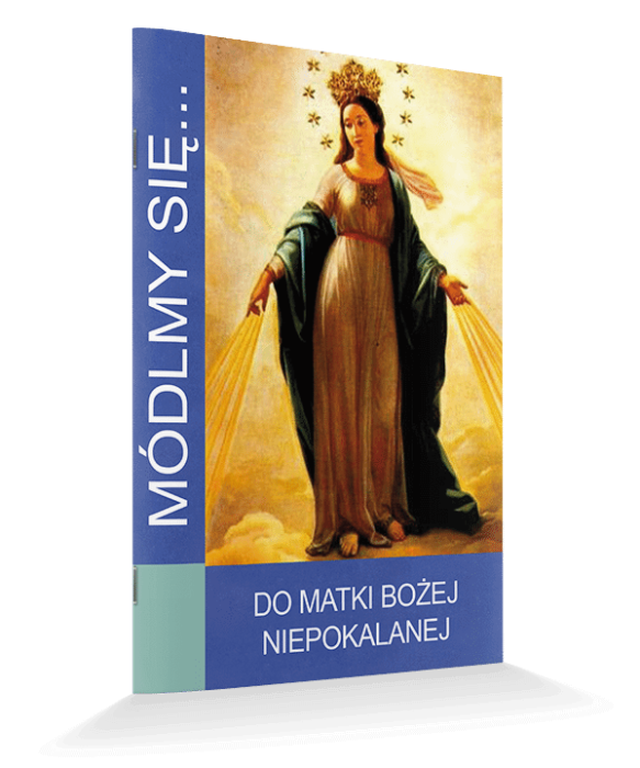 modlitewnik-do-Matki-Bozej-niepokalanej.png