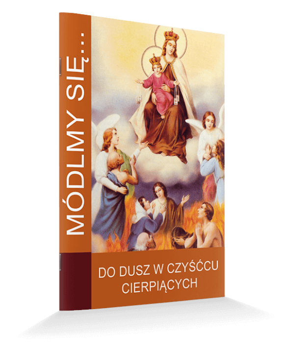 modlitewnik-do-dusz-w-czysccu-cierpiacych.png