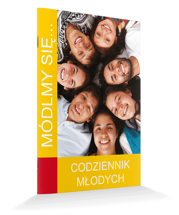 modlitewnik-codziennik-mlodych.png