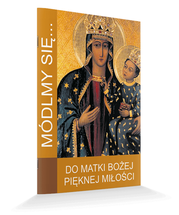 modlitewnik-do-MB-pieknej-milosci.png