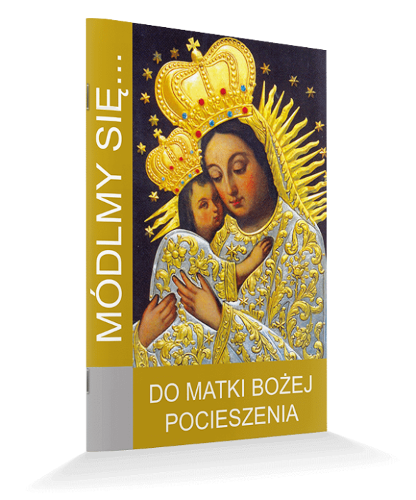 modlitewnik-do-MB-pocieszenia.png